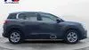 Citroën C5 Aircross BlueHdi 96kW (130CV) S&S EAT8 Feel