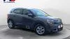 Citroën C5 Aircross BlueHdi 96kW (130CV) S&S EAT8 Feel