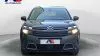 Citroën C5 Aircross BlueHdi 96kW (130CV) S&S EAT8 Feel