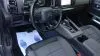 Citroën C5 Aircross BlueHdi 96kW (130CV) S&S EAT8 Feel