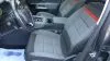Citroën C5 Aircross BlueHdi 96kW (130CV) S&S EAT8 Feel