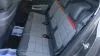 Citroën C5 Aircross BlueHdi 96kW (130CV) S&S EAT8 Feel