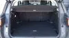 Citroën C5 Aircross BlueHdi 96kW (130CV) S&S EAT8 Feel