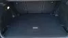 Citroën C5 Aircross BlueHdi 96kW (130CV) S&S EAT8 Feel