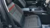 Citroën C5 Aircross BlueHdi 96kW (130CV) S&S EAT8 Feel