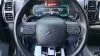 Citroën C5 Aircross BlueHdi 96kW (130CV) S&S EAT8 Feel