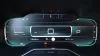 Citroën C5 Aircross BlueHdi 96kW (130CV) S&S EAT8 Feel