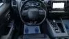 Citroën C5 Aircross BlueHdi 96kW (130CV) S&S EAT8 Feel