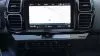 Citroën C5 Aircross BlueHdi 96kW (130CV) S&S EAT8 Feel