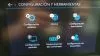 Citroën C5 Aircross BlueHdi 96kW (130CV) S&S EAT8 Feel