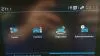 Citroën C5 Aircross BlueHdi 96kW (130CV) S&S EAT8 Feel