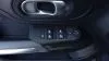 Citroën C5 Aircross BlueHdi 96kW (130CV) S&S EAT8 Feel
