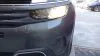 Citroën C5 Aircross BlueHdi 96kW (130CV) S&S EAT8 Feel
