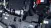 Citroën C5 Aircross BlueHdi 96kW (130CV) S&S EAT8 Feel
