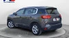 Citroën C5 Aircross BlueHdi 96kW (130CV) S&S EAT8 Feel