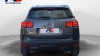 Citroën C5 Aircross BlueHdi 96kW (130CV) S&S EAT8 Feel