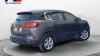 Citroën C5 Aircross BlueHdi 96kW (130CV) S&S EAT8 Feel
