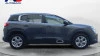 Citroën C5 Aircross BlueHdi 96kW (130CV) S&S EAT8 Feel