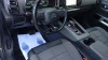 Citroën C5 Aircross BlueHdi 96kW (130CV) S&S EAT8 Feel
