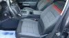 Citroën C5 Aircross BlueHdi 96kW (130CV) S&S EAT8 Feel