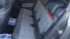 Citroën C5 Aircross BlueHdi 96kW (130CV) S&S EAT8 Feel