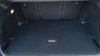 Citroën C5 Aircross BlueHdi 96kW (130CV) S&S EAT8 Feel