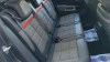 Citroën C5 Aircross BlueHdi 96kW (130CV) S&S EAT8 Feel