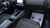 Citroën C5 Aircross BlueHdi 96kW (130CV) S&S EAT8 Feel