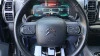 Citroën C5 Aircross BlueHdi 96kW (130CV) S&S EAT8 Feel