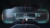 Citroën C5 Aircross BlueHdi 96kW (130CV) S&S EAT8 Feel