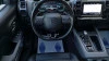 Citroën C5 Aircross BlueHdi 96kW (130CV) S&S EAT8 Feel
