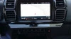 Citroën C5 Aircross BlueHdi 96kW (130CV) S&S EAT8 Feel