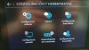 Citroën C5 Aircross BlueHdi 96kW (130CV) S&S EAT8 Feel