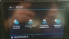 Citroën C5 Aircross BlueHdi 96kW (130CV) S&S EAT8 Feel