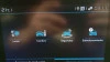 Citroën C5 Aircross BlueHdi 96kW (130CV) S&S EAT8 Feel