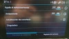 Citroën C5 Aircross BlueHdi 96kW (130CV) S&S EAT8 Feel