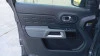 Citroën C5 Aircross BlueHdi 96kW (130CV) S&S EAT8 Feel