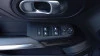 Citroën C5 Aircross BlueHdi 96kW (130CV) S&S EAT8 Feel