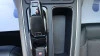 Citroën C5 Aircross BlueHdi 96kW (130CV) S&S EAT8 Feel