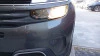 Citroën C5 Aircross BlueHdi 96kW (130CV) S&S EAT8 Feel