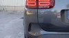 Citroën C5 Aircross BlueHdi 96kW (130CV) S&S EAT8 Feel