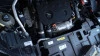 Citroën C5 Aircross BlueHdi 96kW (130CV) S&S EAT8 Feel