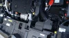 Citroën C5 Aircross BlueHdi 96kW (130CV) S&S EAT8 Feel