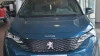 Peugeot 3008 Plug-in Hybrid 1.6 143KW Allure e-DCS7 Peugeot 3008 Plug-in Hybrid 1.6 143KW Allure e-DCS7