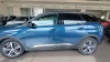 Peugeot 3008 Plug-in Hybrid 1.6 143KW Allure e-DCS7 Peugeot 3008 Plug-in Hybrid 1.6 143KW Allure e-DCS7