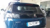 Peugeot 3008 Plug-in Hybrid 1.6 143KW Allure e-DCS7 Peugeot 3008 Plug-in Hybrid 1.6 143KW Allure e-DCS7