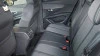 Peugeot 3008 Plug-in Hybrid 1.6 143KW Allure e-DCS7 Peugeot 3008 Plug-in Hybrid 1.6 143KW Allure e-DCS7