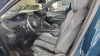 Peugeot 3008 Plug-in Hybrid 1.6 143KW Allure e-DCS7 Peugeot 3008 Plug-in Hybrid 1.6 143KW Allure e-DCS7