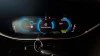 Peugeot 3008 Plug-in Hybrid 1.6 143KW Allure e-DCS7 Peugeot 3008 Plug-in Hybrid 1.6 143KW Allure e-DCS7