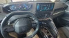 Peugeot 3008 Plug-in Hybrid 1.6 143KW Allure e-DCS7 Peugeot 3008 Plug-in Hybrid 1.6 143KW Allure e-DCS7